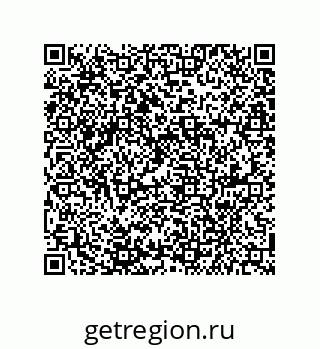 79941501258