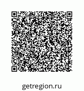 79941501260