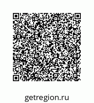 79941501262