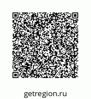 79941501263