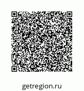 79941501264