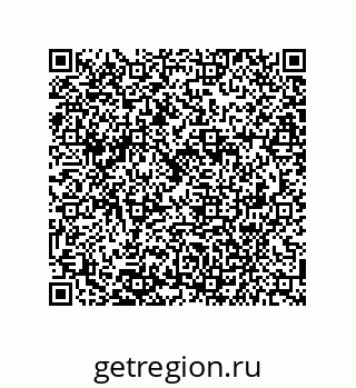 79941501265