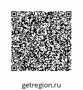 79941501266