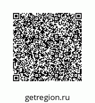 79941501267