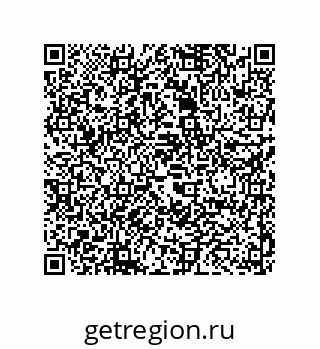 79941501268