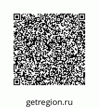 79941501269