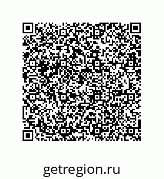 79941501270