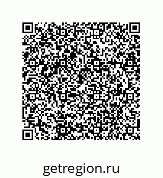 79941501271