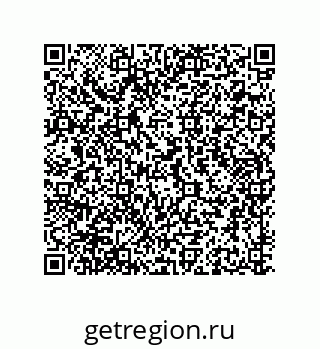 79941501272