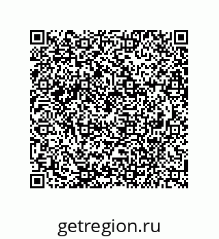 79941501273