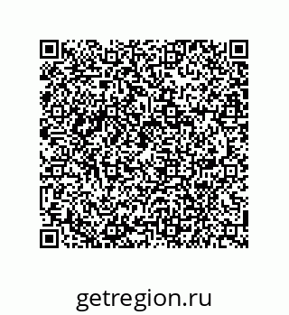 79941501274