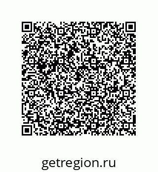 79941501275