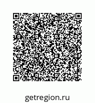 79941501276