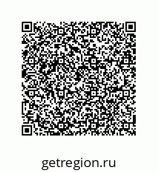 79941501278