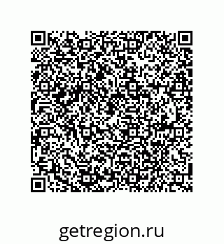 79941501279