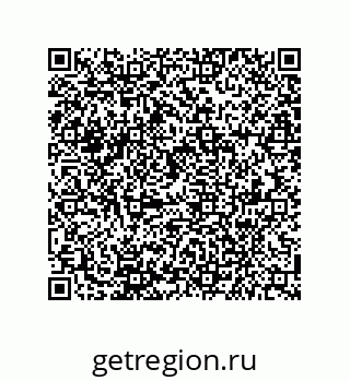 79941501280