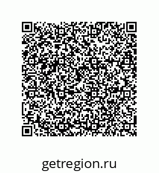 79941501281