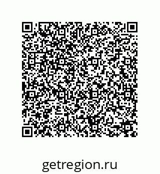 79941501283