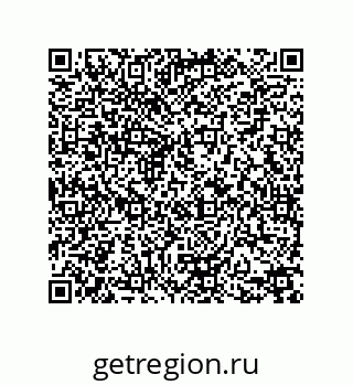 79941501284