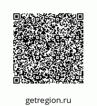 79941501285