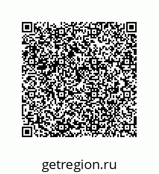 79941501286