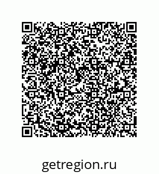 79941501288