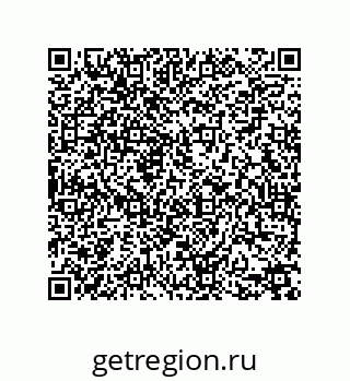 79941501289