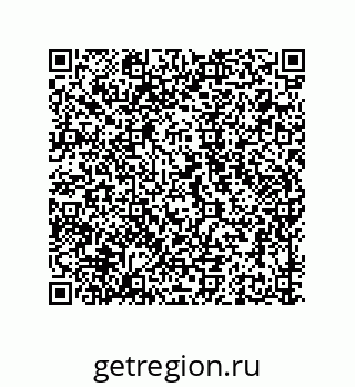 79941501293