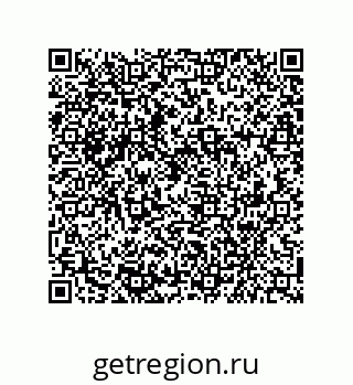 79941501295
