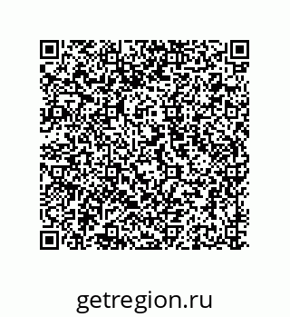 79941501296