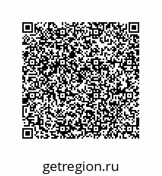 79941501299