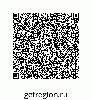 79941501300