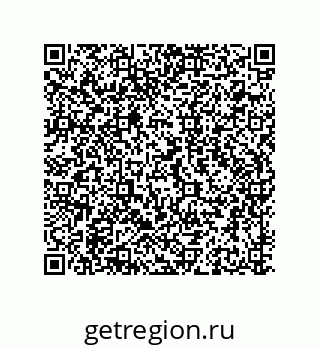 79941501302
