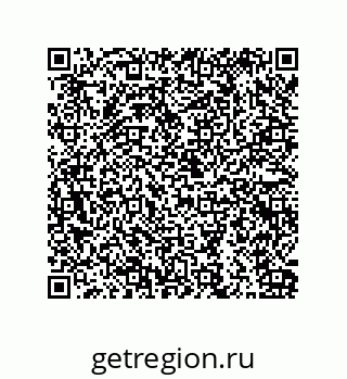 79941501303