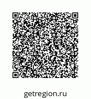 79941501305