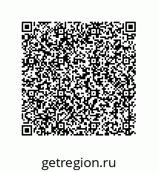 79941501306