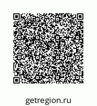79941501307