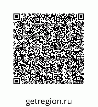 79941501310