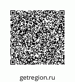 79941501311
