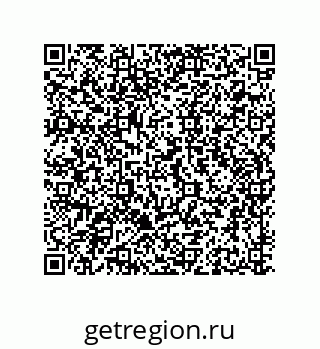 79941501312