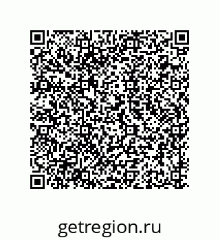 79941501314