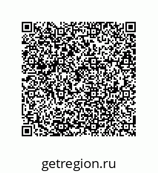 79941501315