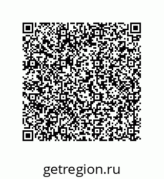 79941501316