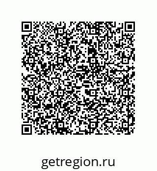 79941501318
