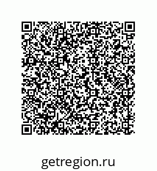 79941501319