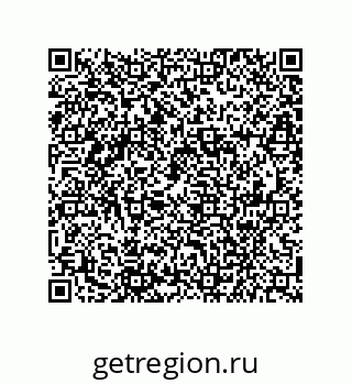 79941501321