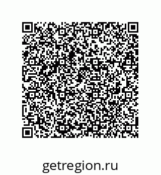 79941501322