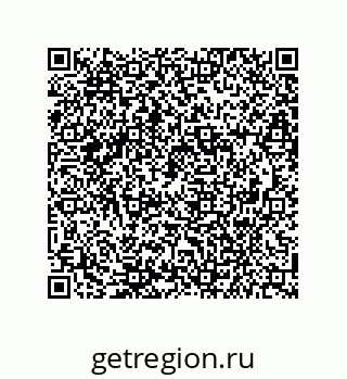 79941501323