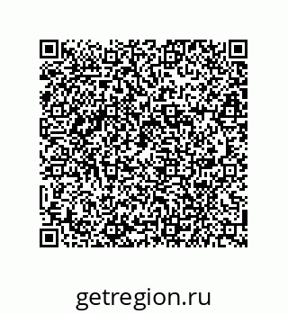 79941501324