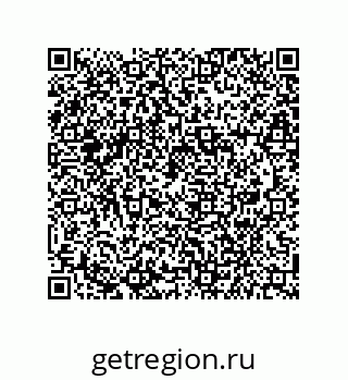 79941501326